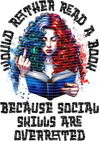 A5 Notebook Wraps-W-398